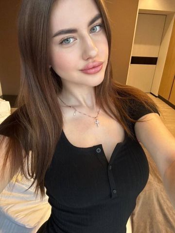 Алевтина